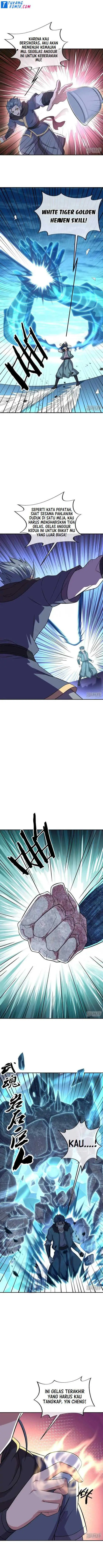 image-komik-peerless-soul-chapter-335-3/9