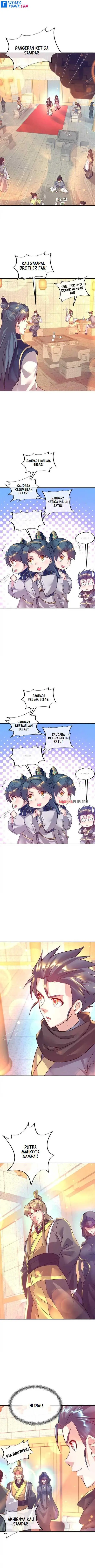 image-komik-peerless-soul-chapter-335-6/9