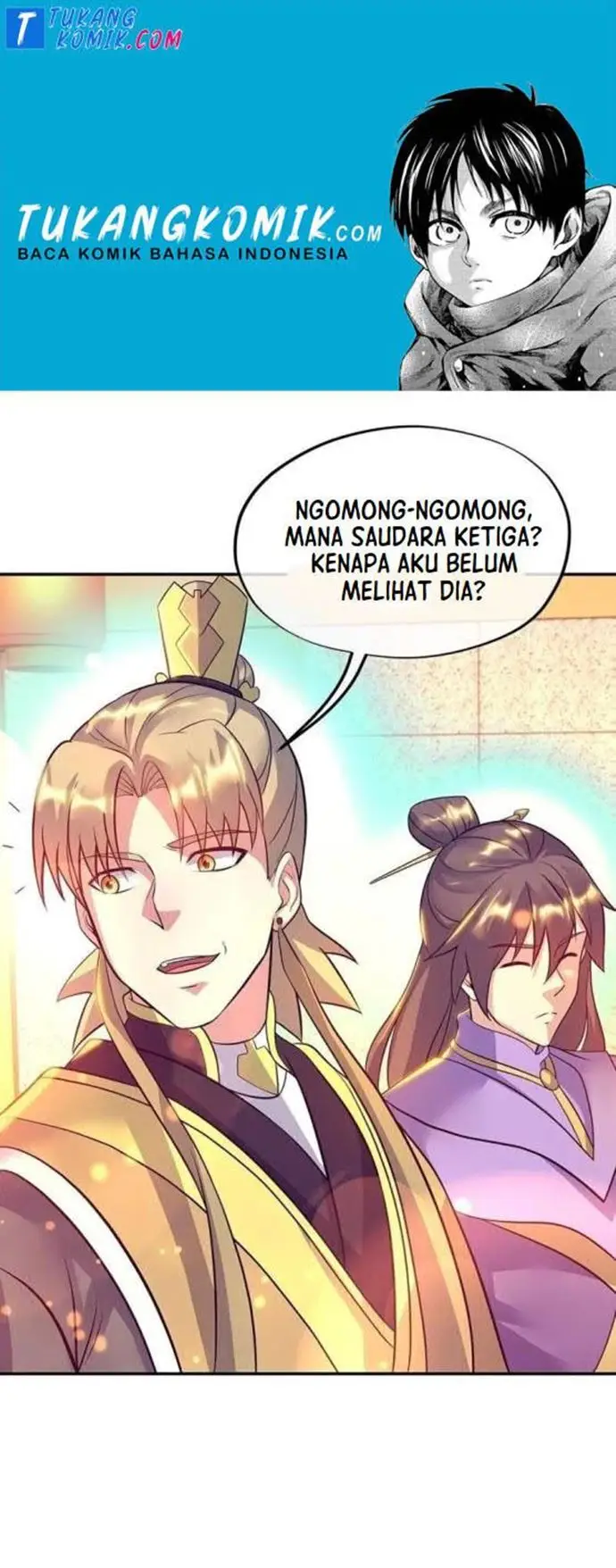 image-komik-peerless-soul-chapter-336-0/49