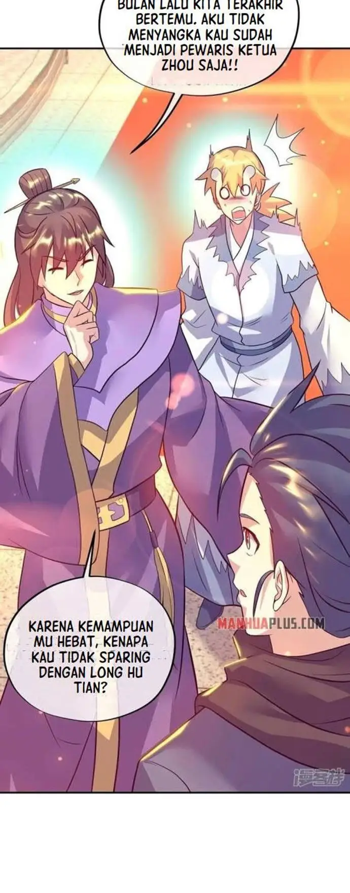 image-komik-peerless-soul-chapter-336-3/49