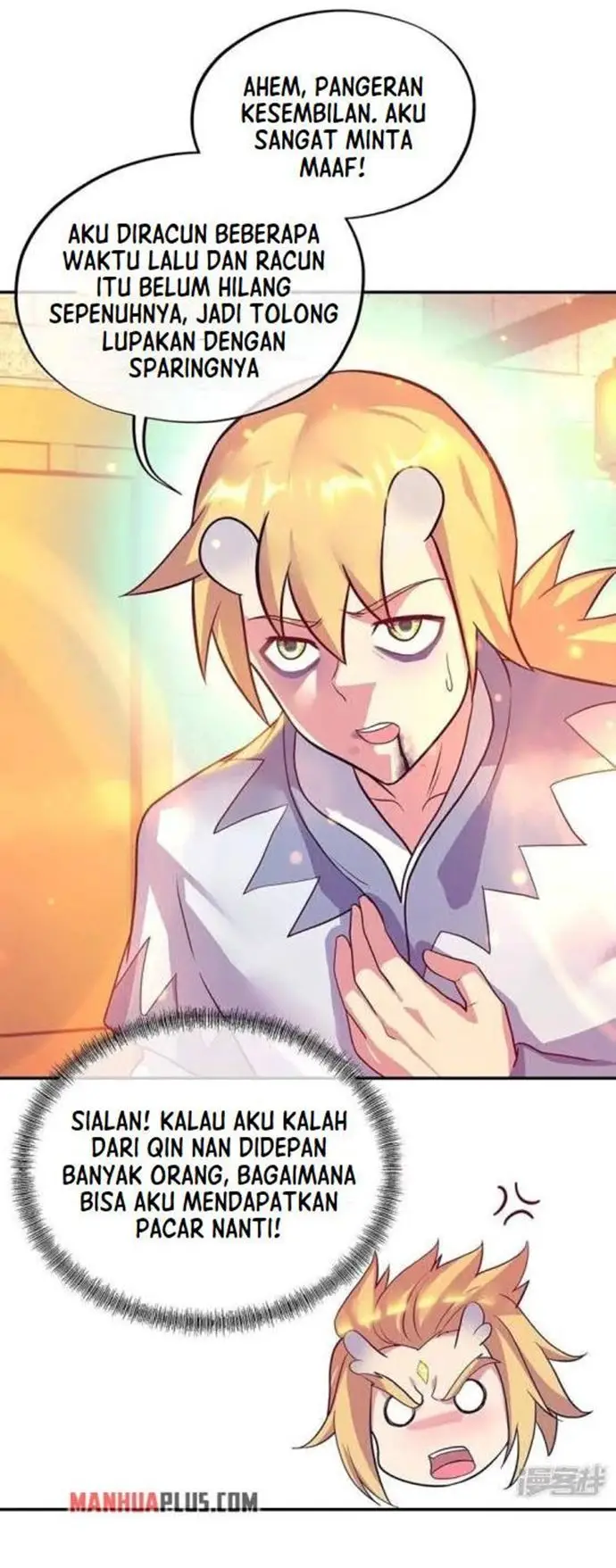 image-komik-peerless-soul-chapter-336-6/49