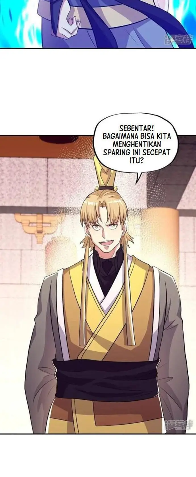 image-komik-peerless-soul-chapter-336-20/49