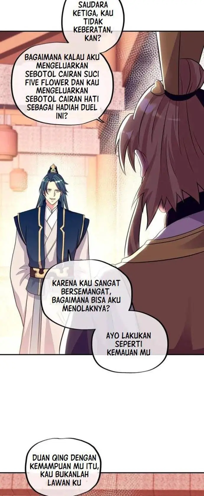 image-komik-peerless-soul-chapter-336-22/49