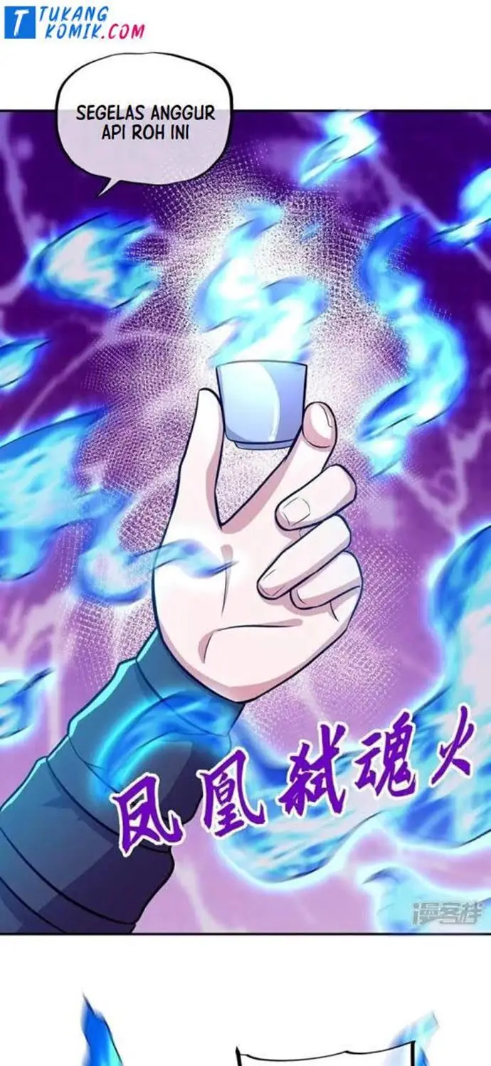 image-komik-peerless-soul-chapter-336-28/49