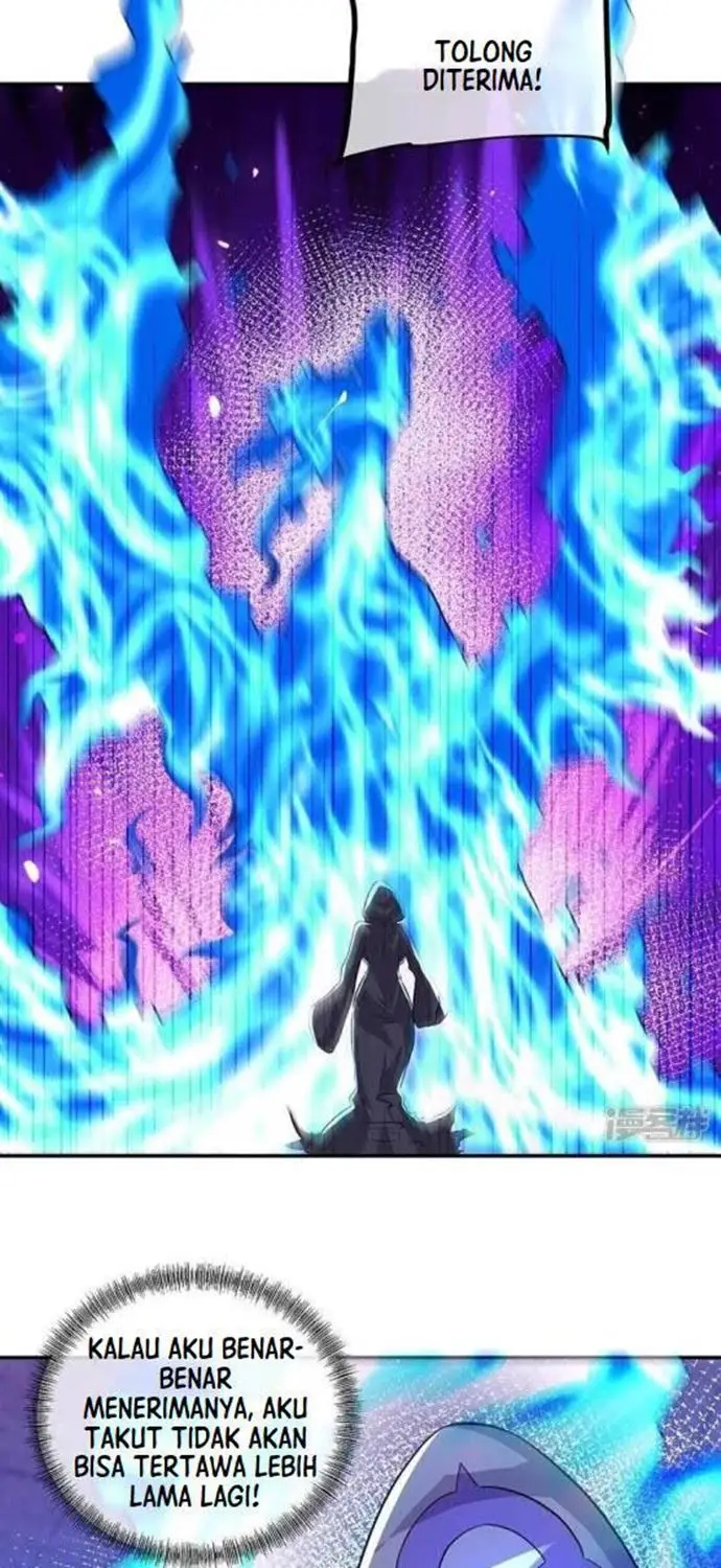 image-komik-peerless-soul-chapter-336-29/49