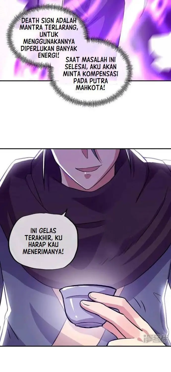 image-komik-peerless-soul-chapter-336-34/49