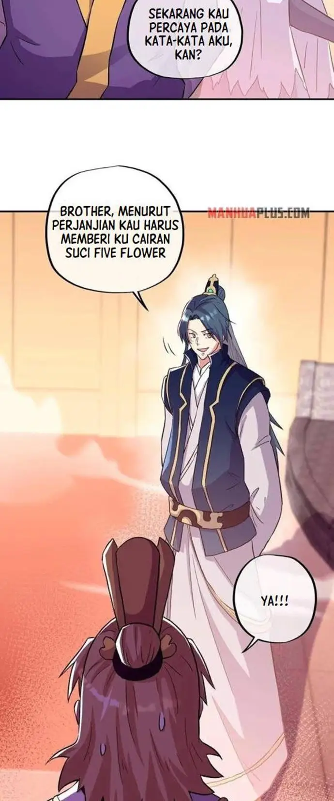 image-komik-peerless-soul-chapter-336-45/49