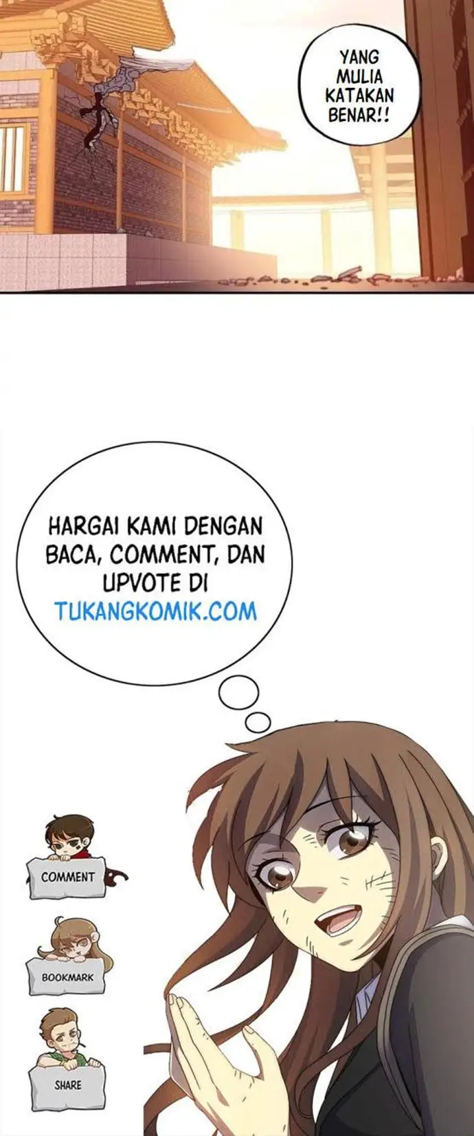 image-komik-peerless-soul-chapter-336-48/49