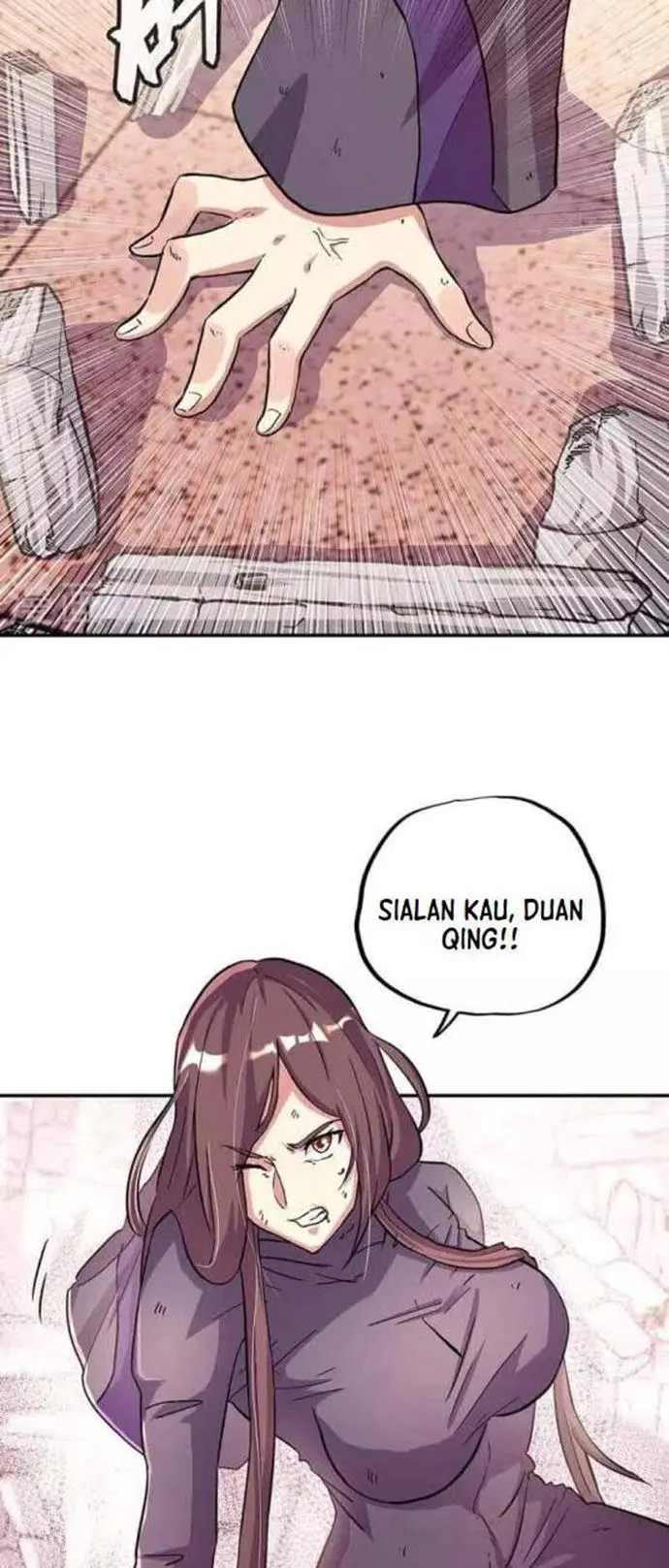 image-komik-peerless-soul-chapter-337-1/49
