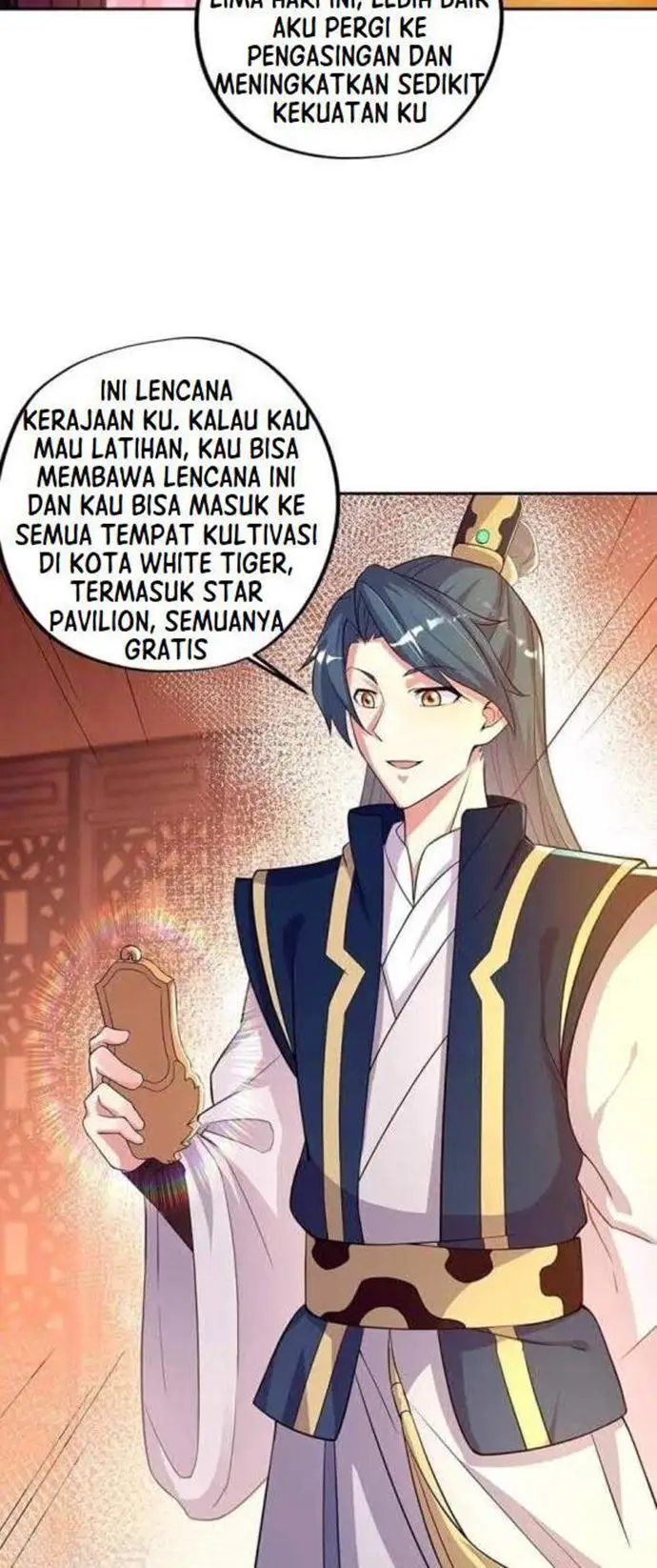 image-komik-peerless-soul-chapter-337-9/49