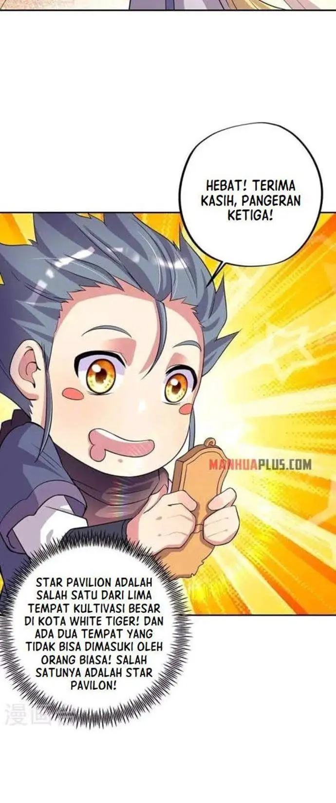image-komik-peerless-soul-chapter-337-10/49