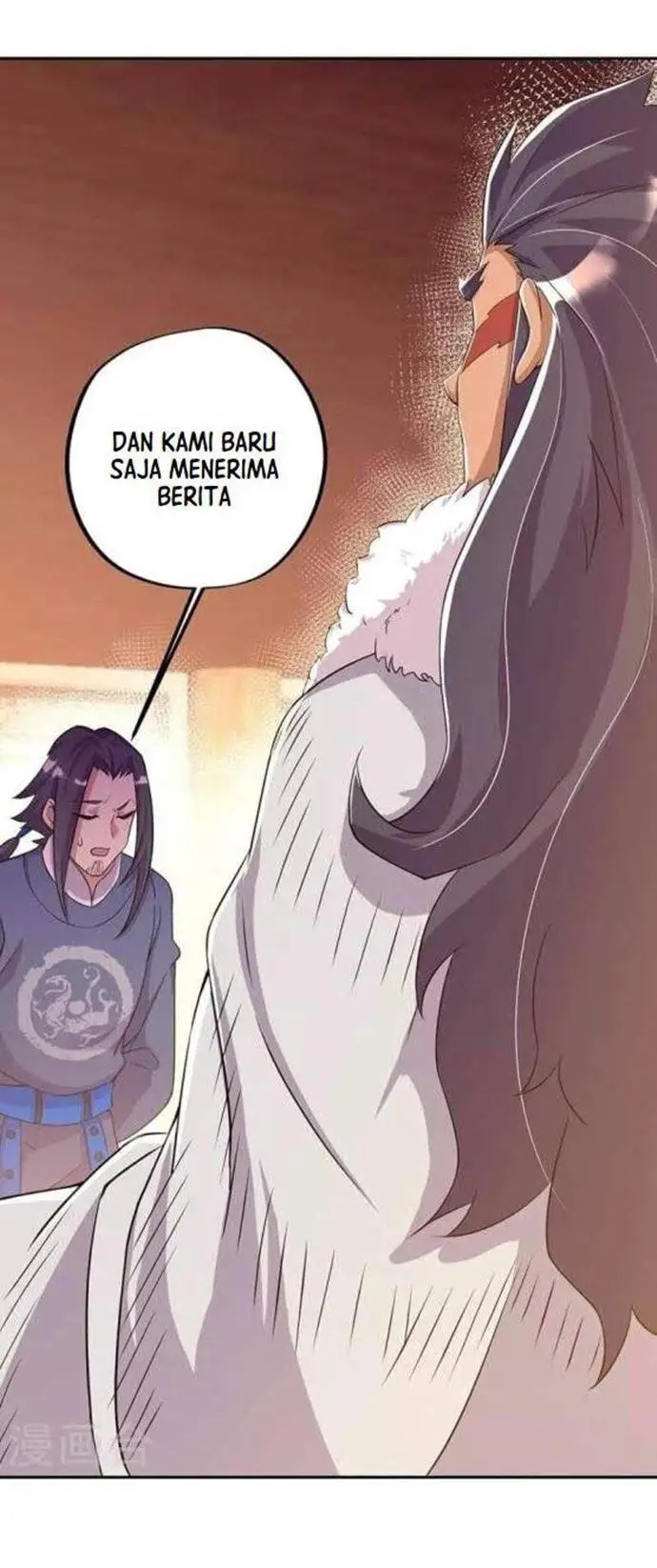 image-komik-peerless-soul-chapter-337-13/49