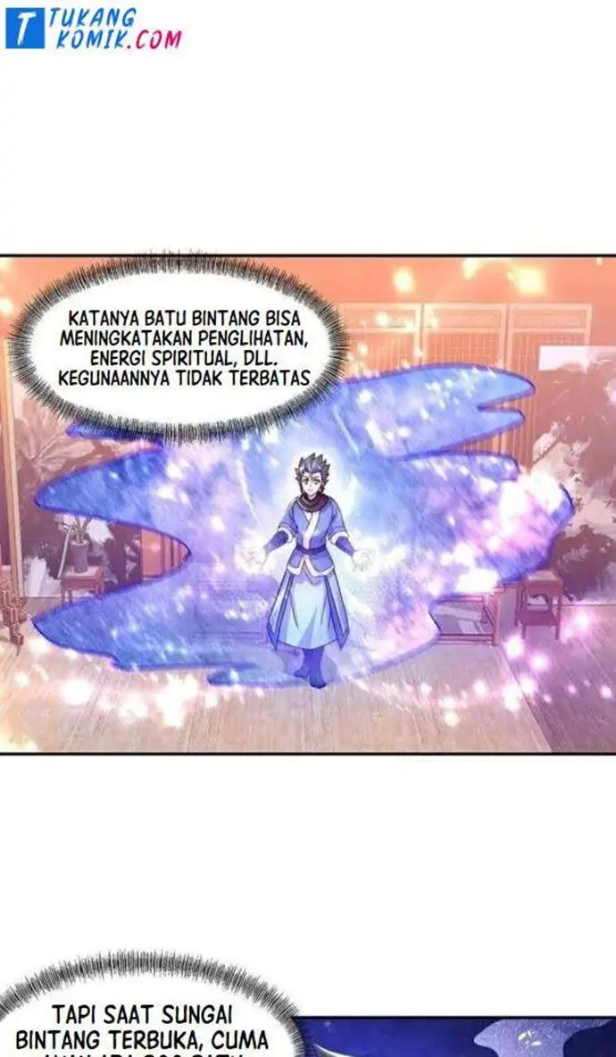 image-komik-peerless-soul-chapter-337-35/49