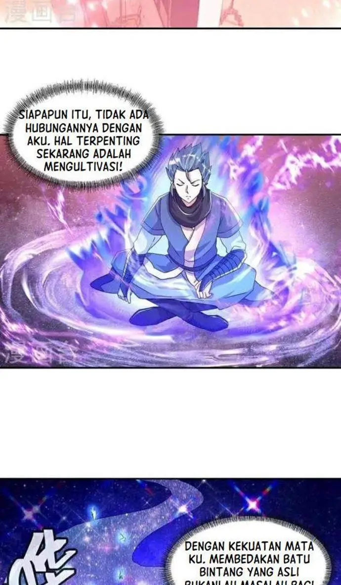 image-komik-peerless-soul-chapter-337-40/49