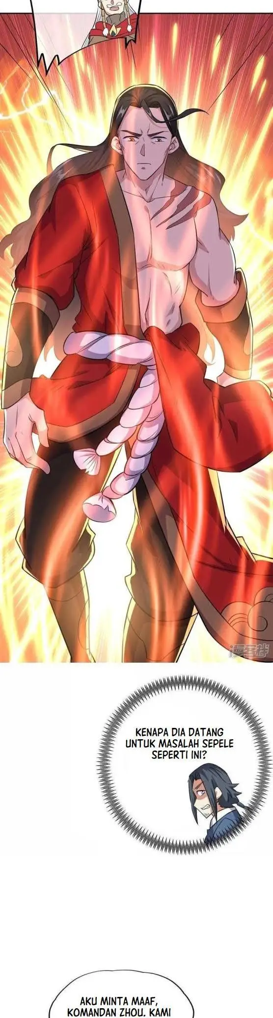 image-komik-peerless-soul-chapter-339-9/28