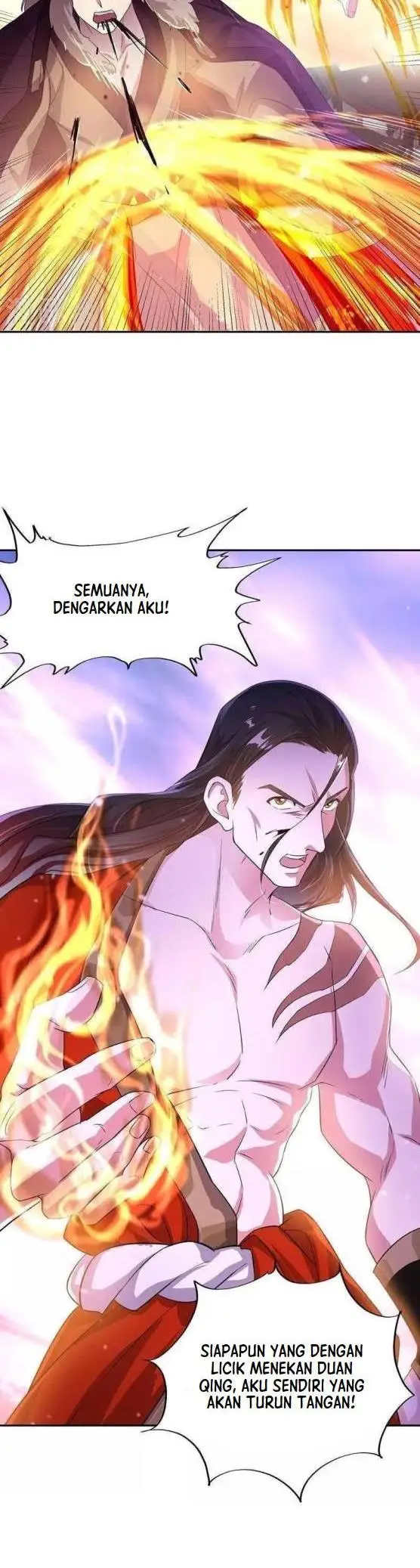 image-komik-peerless-soul-chapter-339-11/28
