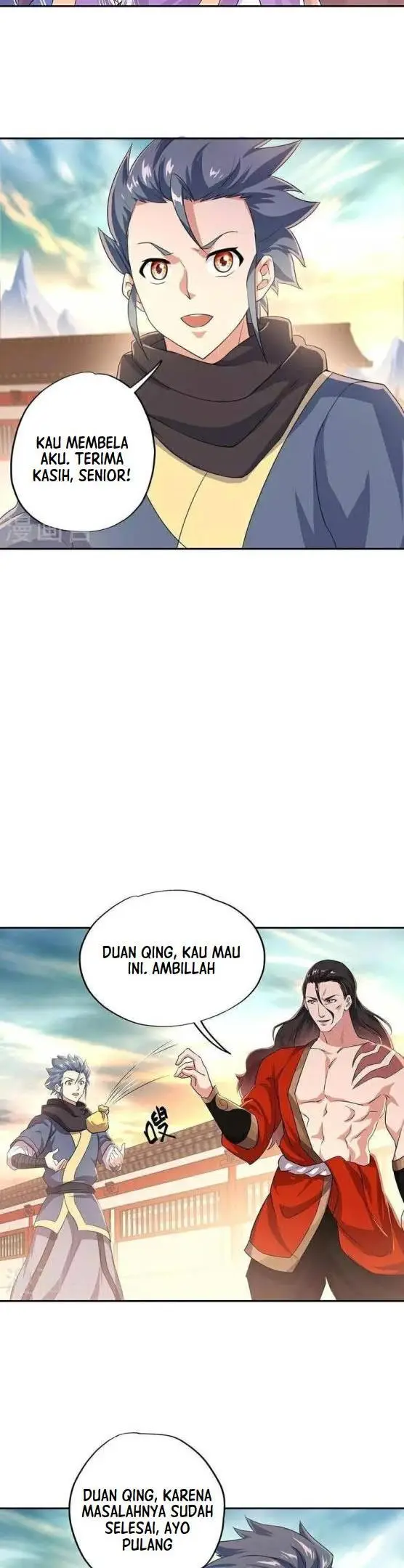 image-komik-peerless-soul-chapter-339-13/28