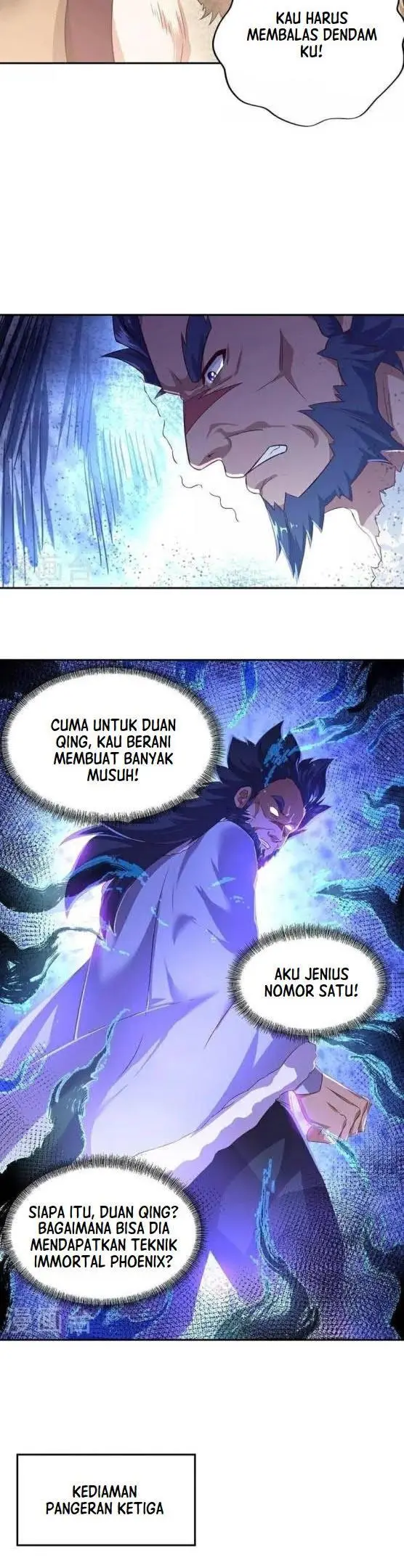 image-komik-peerless-soul-chapter-339-15/28