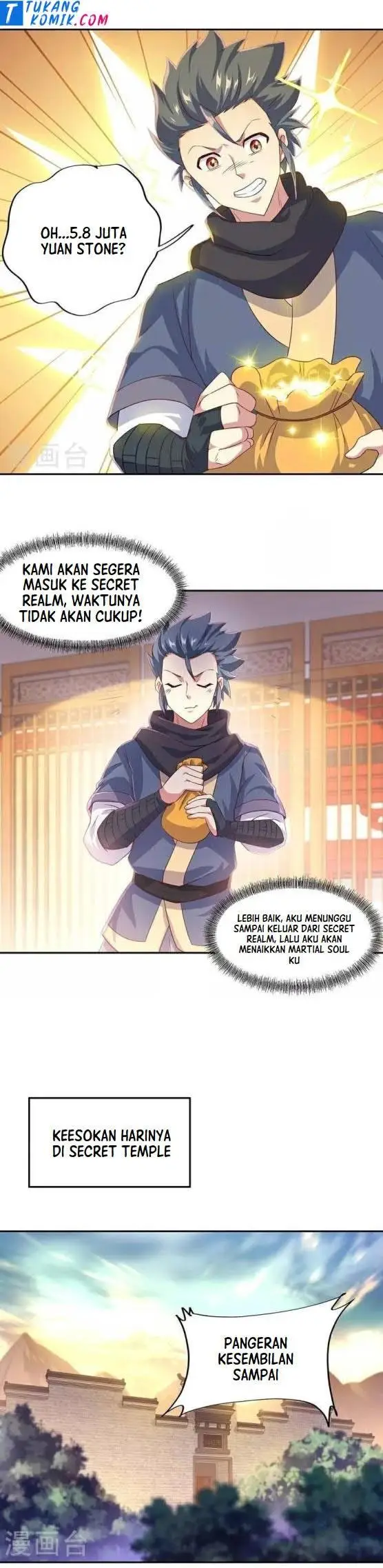 image-komik-peerless-soul-chapter-339-16/28