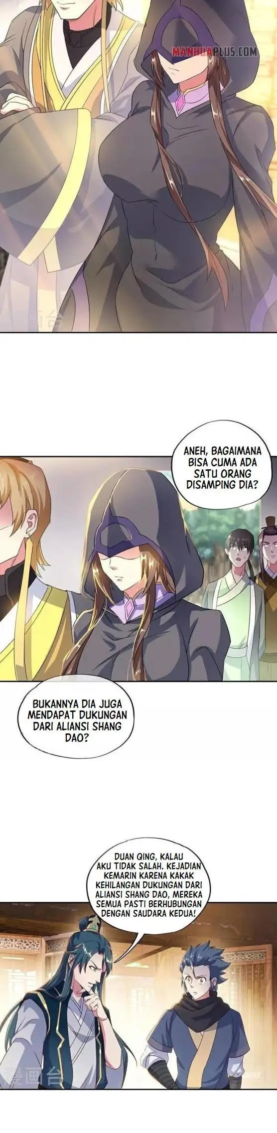 image-komik-peerless-soul-chapter-339-18/28