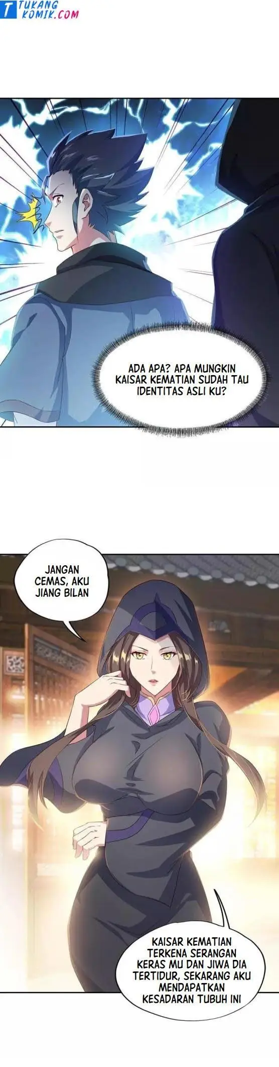 image-komik-peerless-soul-chapter-339-20/28