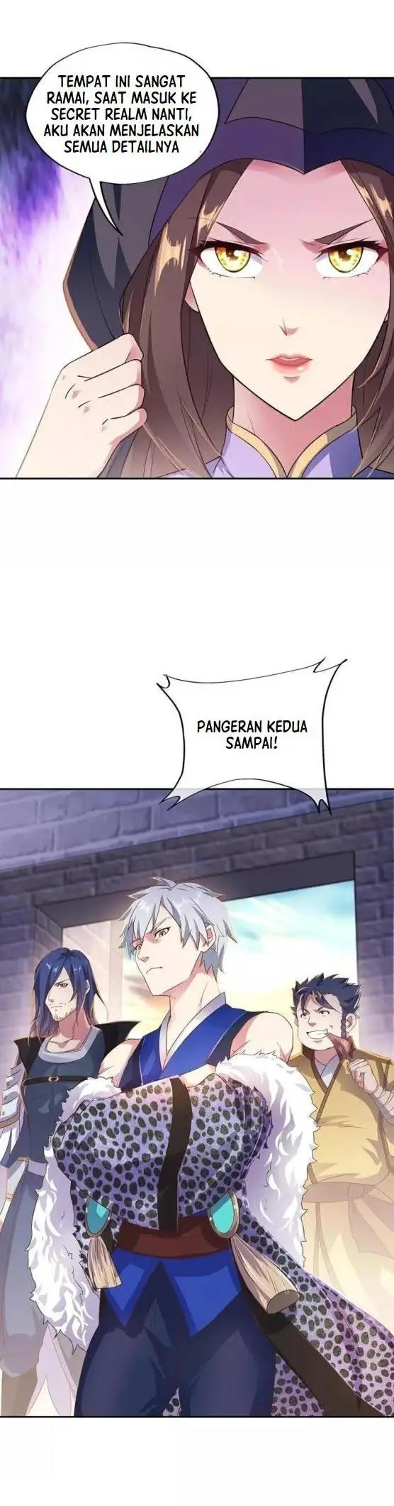 image-komik-peerless-soul-chapter-339-21/28