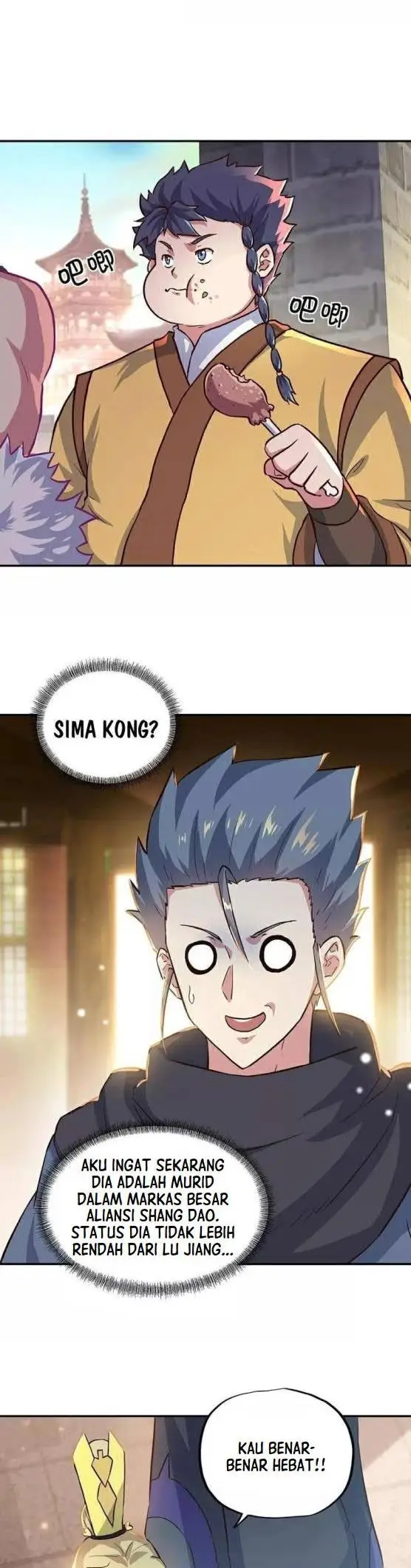 image-komik-peerless-soul-chapter-339-22/28