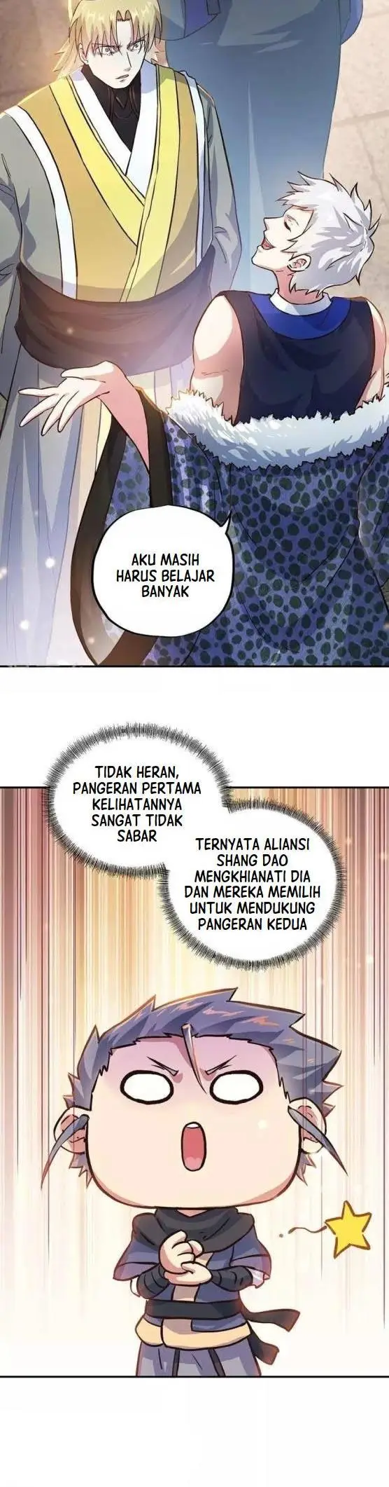 image-komik-peerless-soul-chapter-339-23/28