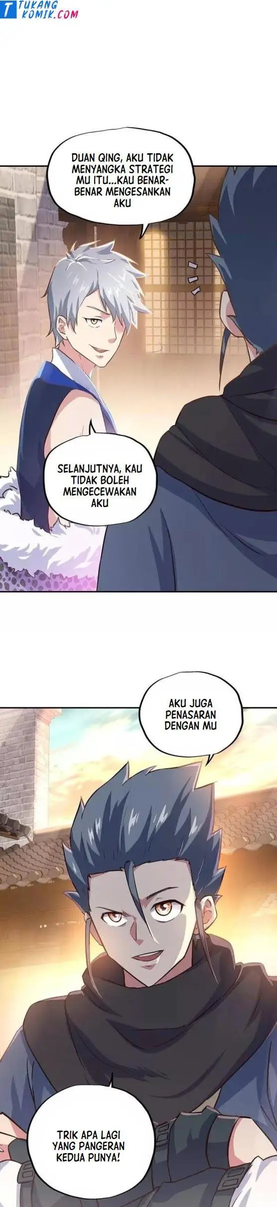 image-komik-peerless-soul-chapter-339-24/28