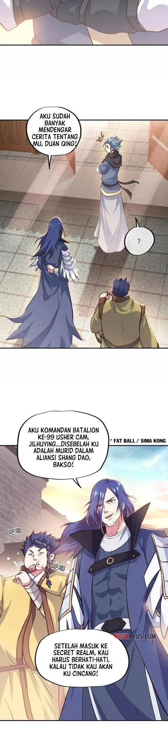 image-komik-peerless-soul-chapter-339-25/28