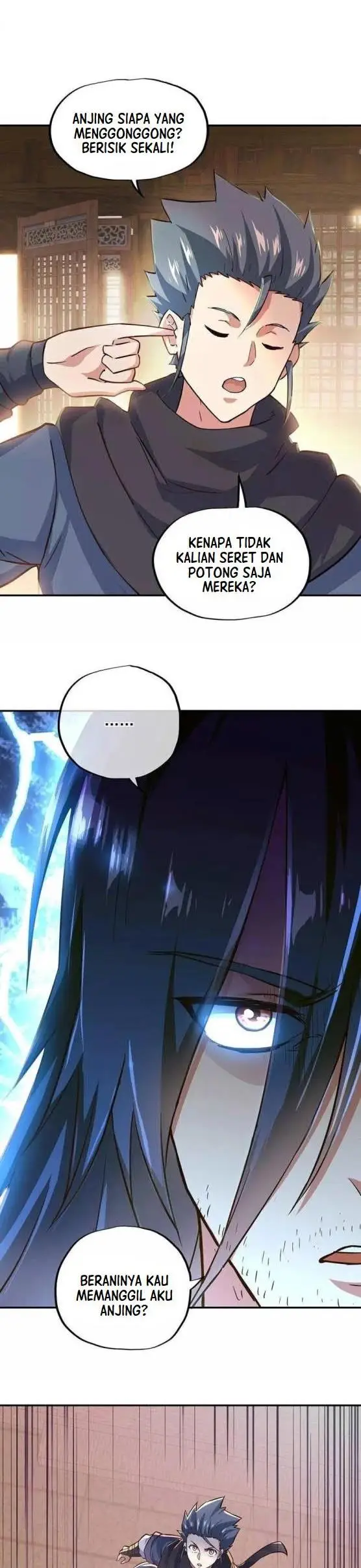 image-komik-peerless-soul-chapter-339-26/28