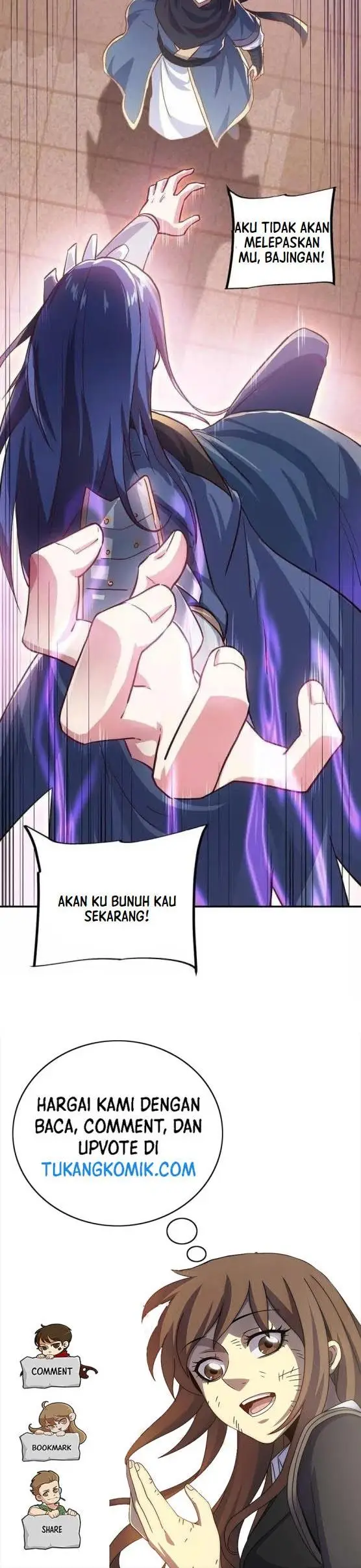 image-komik-peerless-soul-chapter-339-27/28