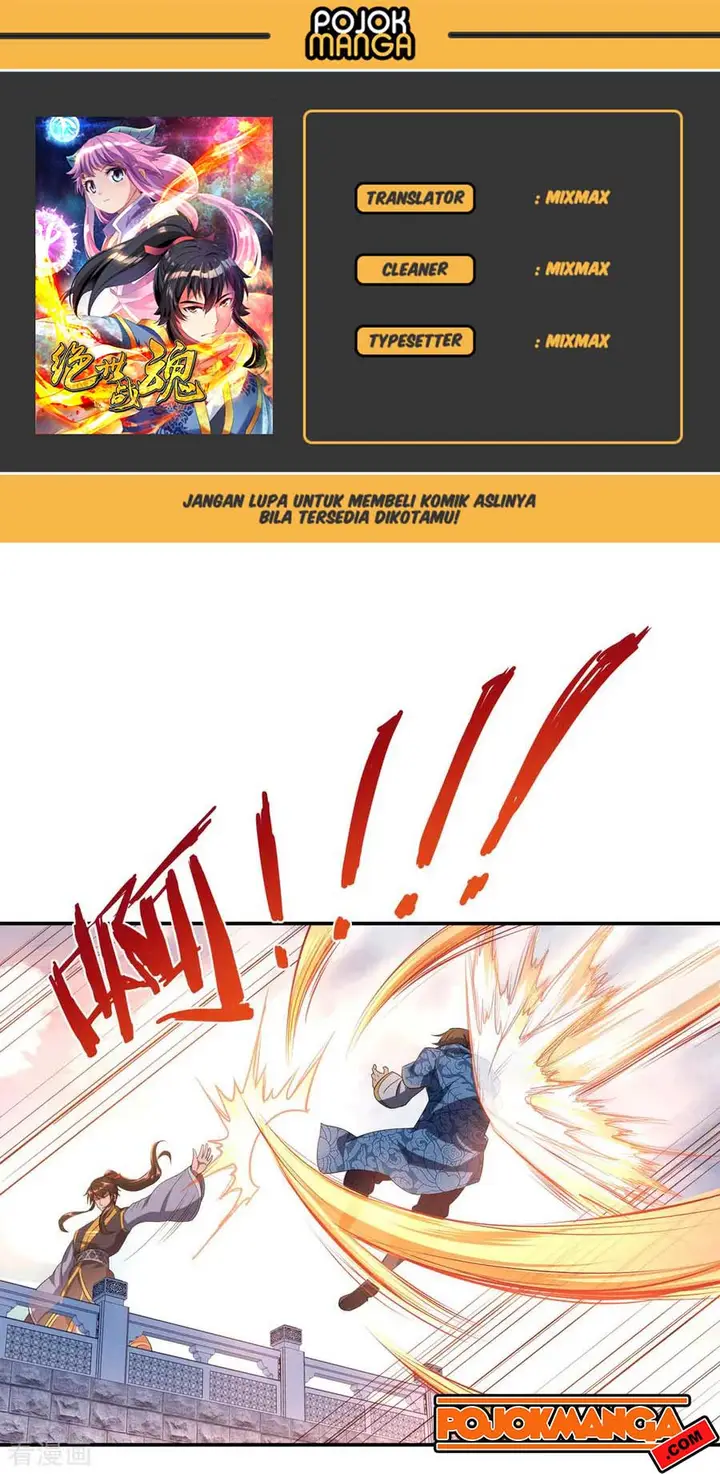 image-komik-peerless-soul-chapter-34-0/27