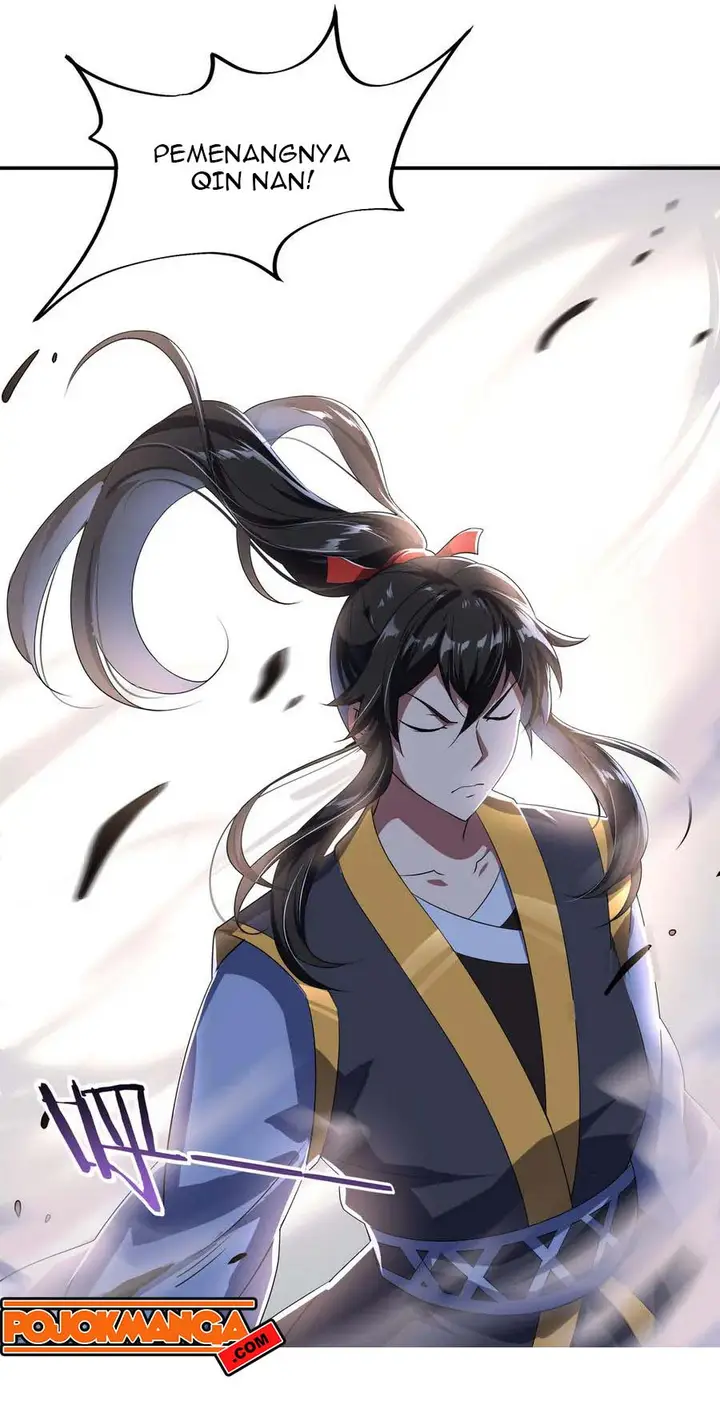 image-komik-peerless-soul-chapter-34-2/27