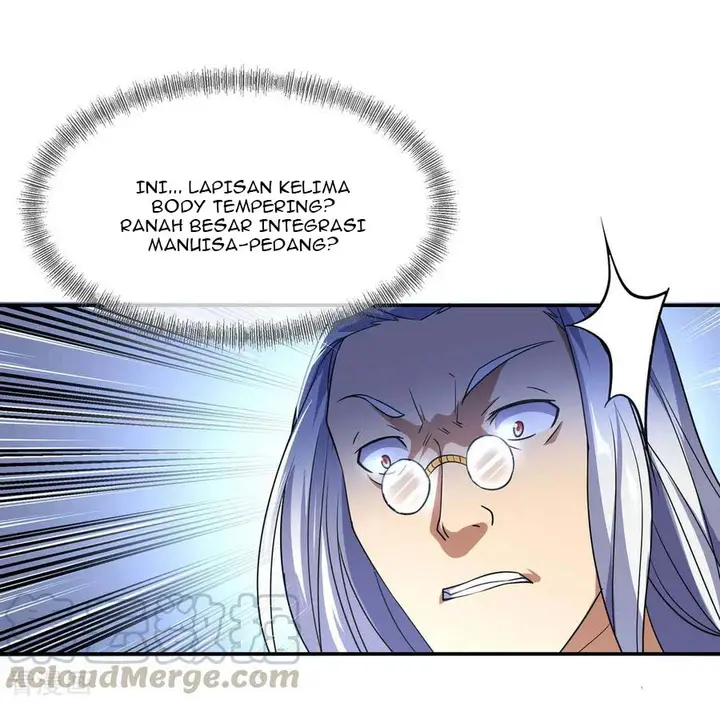 image-komik-peerless-soul-chapter-34-3/27