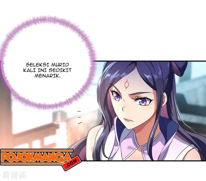 image-komik-peerless-soul-chapter-34-4/27