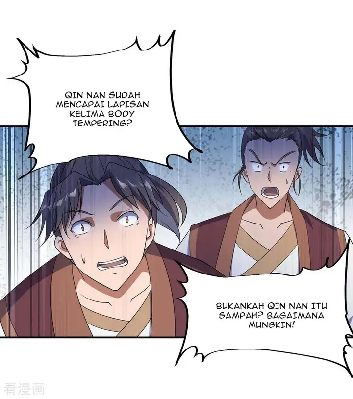 image-komik-peerless-soul-chapter-34-5/27