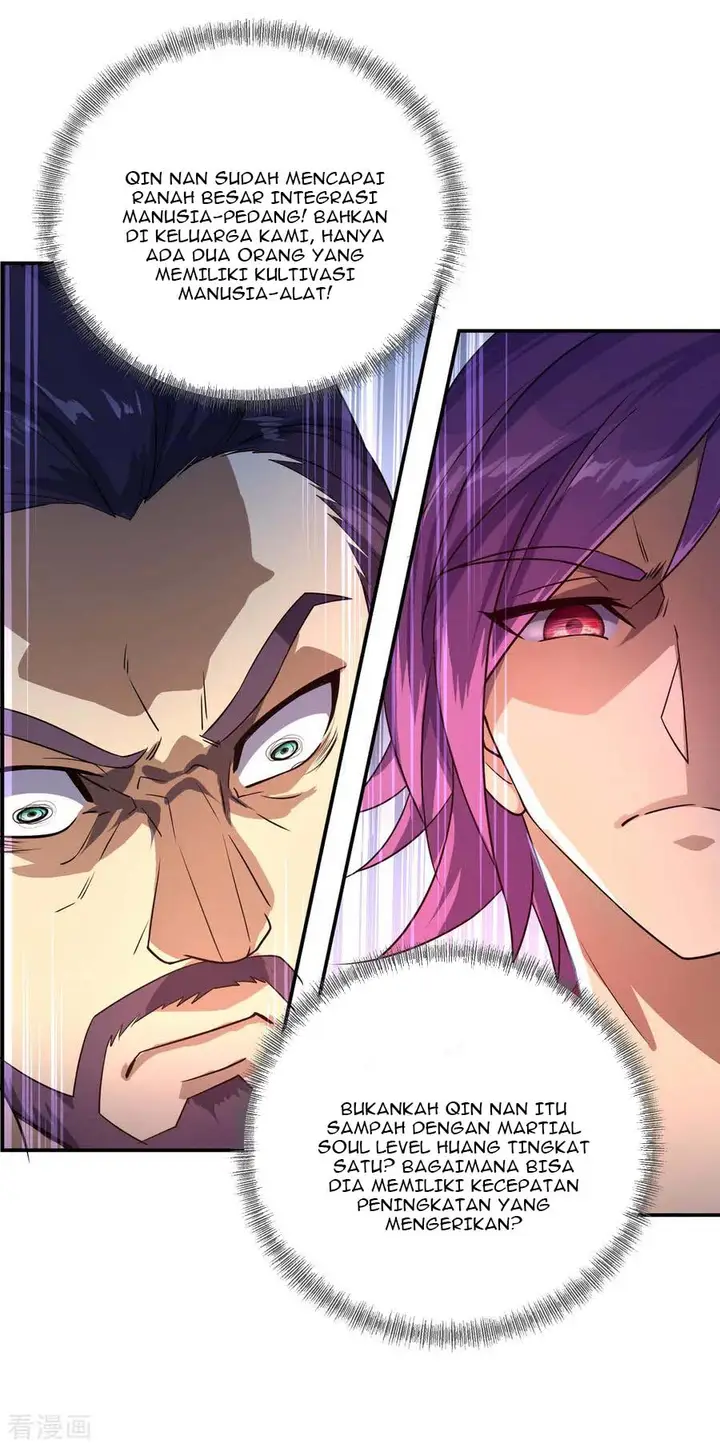 image-komik-peerless-soul-chapter-34-6/27