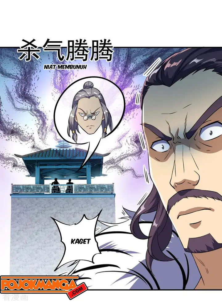 image-komik-peerless-soul-chapter-34-8/27