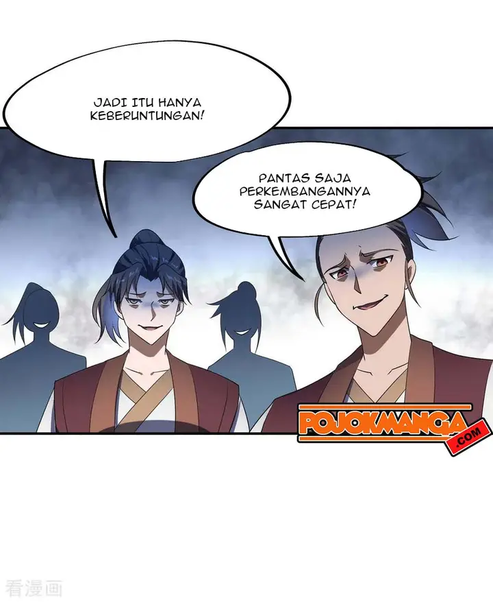 image-komik-peerless-soul-chapter-34-10/27