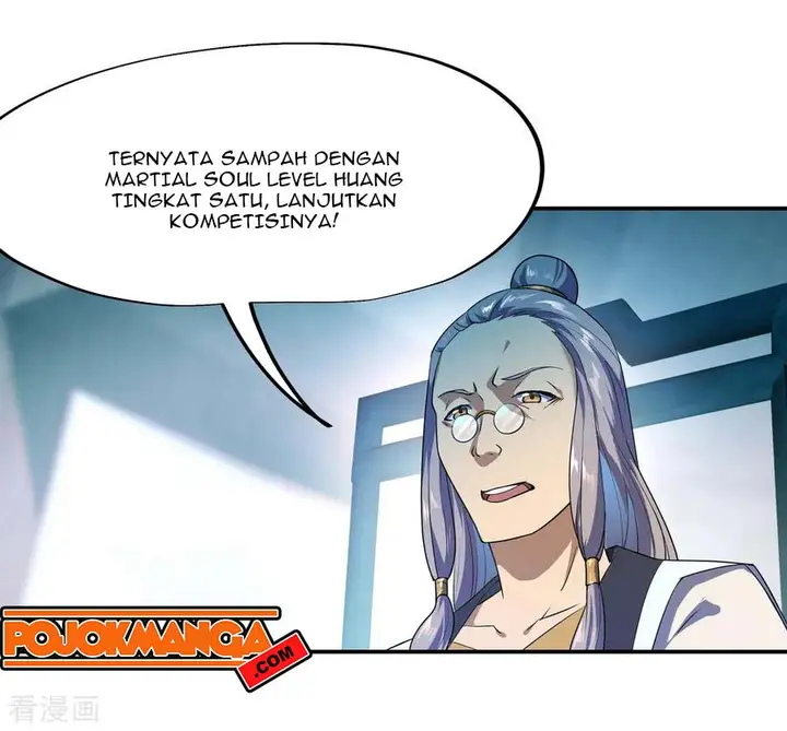 image-komik-peerless-soul-chapter-34-12/27