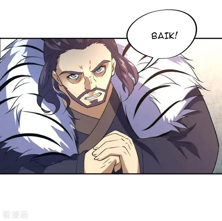 image-komik-peerless-soul-chapter-34-13/27