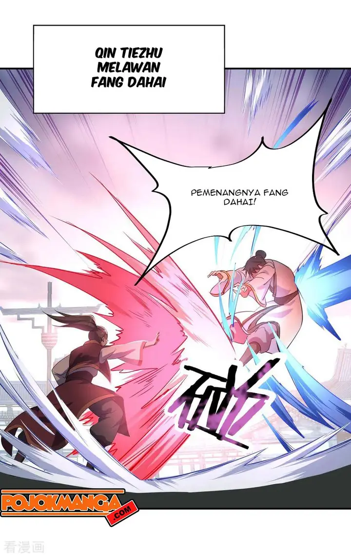 image-komik-peerless-soul-chapter-34-14/27