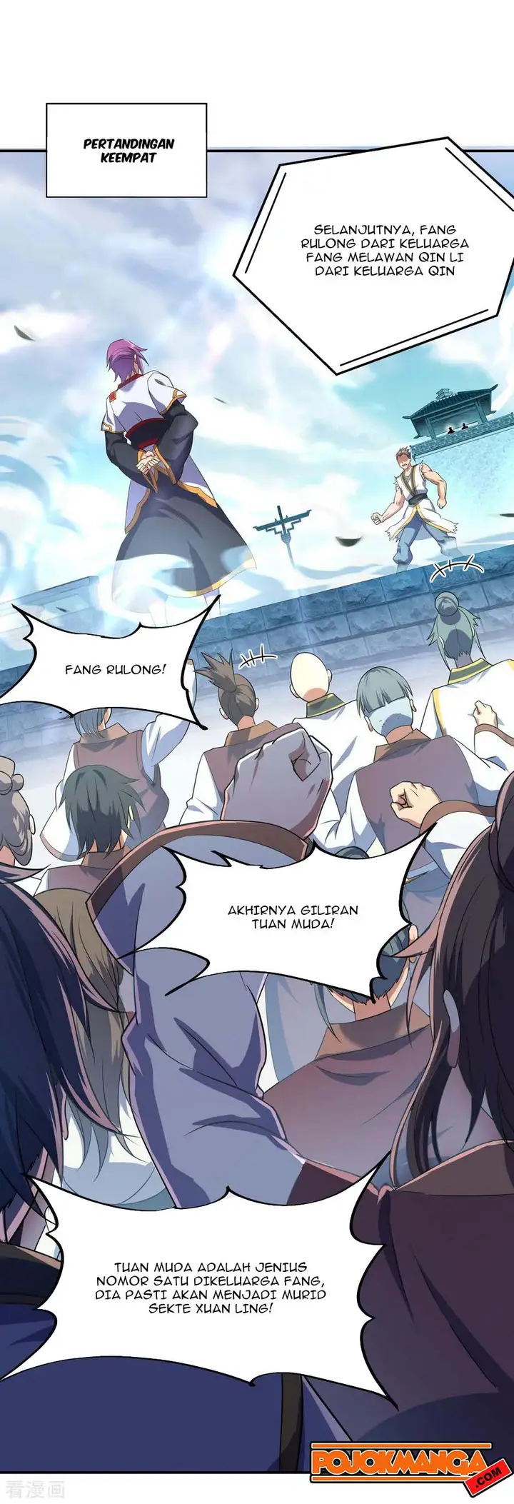 image-komik-peerless-soul-chapter-34-16/27