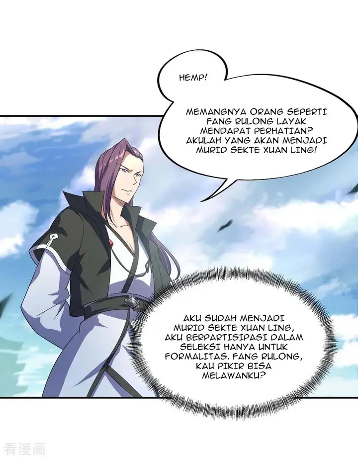 image-komik-peerless-soul-chapter-34-17/27