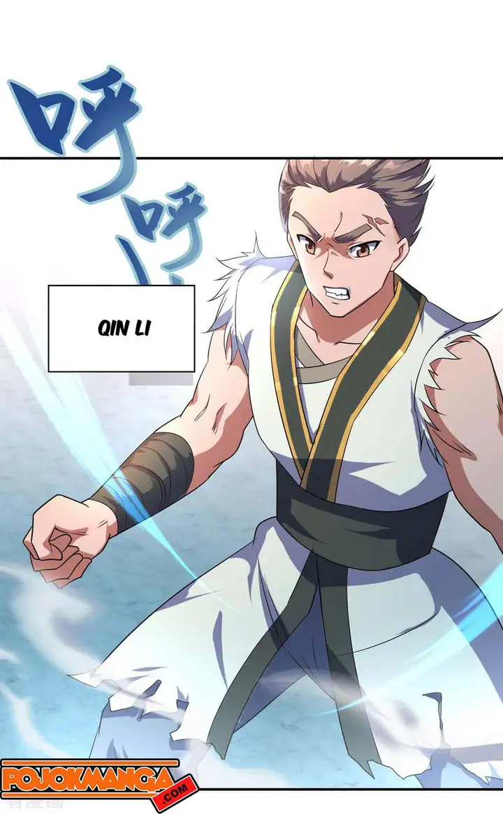 image-komik-peerless-soul-chapter-34-18/27