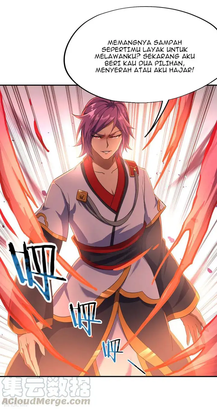 image-komik-peerless-soul-chapter-34-19/27