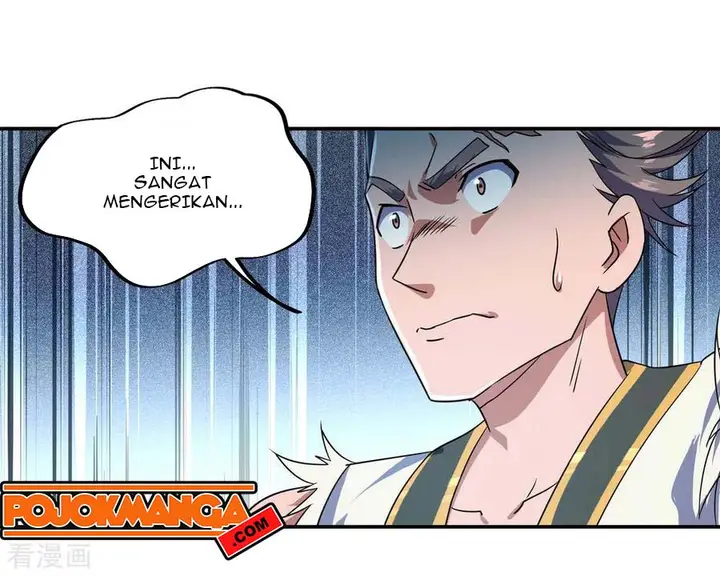 image-komik-peerless-soul-chapter-34-20/27