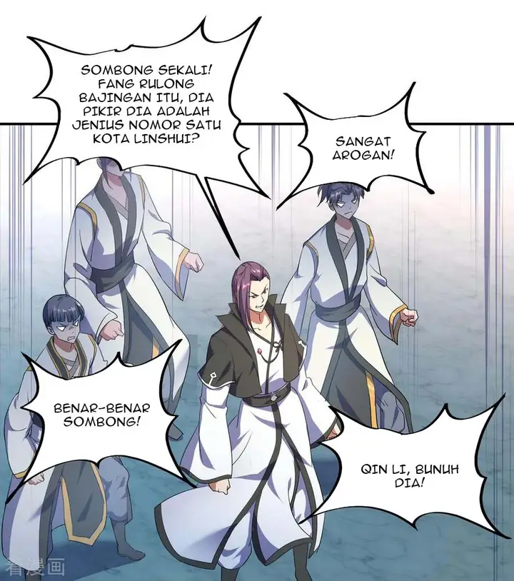 image-komik-peerless-soul-chapter-34-21/27