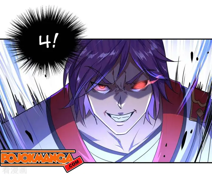 image-komik-peerless-soul-chapter-34-24/27